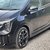 Kia Picanto 1.0 GT-Line 'S' 12