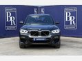 BMW X3 2.0 20d MHT M Sport SUV 5dr Diesel Hybrid Auto xDrive Euro 6 (s/s) (190 ps) 10
