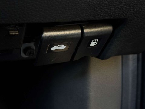 Nissan Qashqai 1.2 DIG-T n-tec 2WD Euro 6 (s/s) 5dr 92