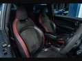 Mini Hatch 2.0 John Cooper Works 3dr 10