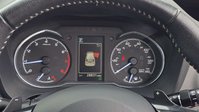 Toyota Yaris 1.5 VVT-i Icon Hatchback 5dr Petrol CVT Euro 6 (111 ps) 38