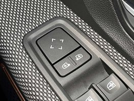 Dacia Sandero 1.0 Sandero Stepway Prestige TCe 5dr 59