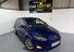 Ford Focus 1.0T EcoBoost ST-Line Euro 6 (s/s) 5dr