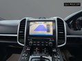 Porsche Cayenne 3.0 Cayenne V6 D Tiptronic S 4WD 5dr - NATIONAL DELIVERY* 12