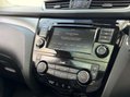 Nissan Qashqai 1.3 Qashqai Tekna DiG-T 5dr 38