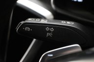 Audi A6 2.0 A6 Black Edition 45 TFSI MHEV Quattro Semi-Auto 4WD 5dr 48