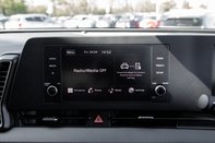 Kia Sportage 2 ISG 21