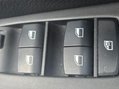 BMW 2 Series 1.5 216d M Sport Euro 6 (s/s) 5dr 40