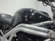 Triumph Speed Triple 855 1998 17K RUNNING PROJECT BIKE SPARES OR REPAIR CLASSIC NAKED 30