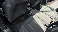 Mini Countryman 2.0 Cooper S Sport SUV 5dr Petrol Steptronic Euro 6 (s/s) (192 ps) 38