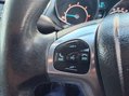Ford B-Max 1.5 B-Max Titanium TDCi 5dr 26