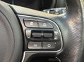 Kia Sportage 2.0 CRDi GT-Line S Auto AWD Euro 6 5dr 16
