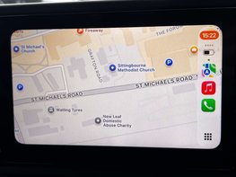 Hyundai BAYON 1.0 Bayon SE Connect TGDi MHEV Auto 5dr 59