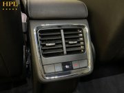 Skoda Enyaq iV 82kWh 80 SportLine SUV 5dr Electric Auto (DC125kW) (204 ps) 23
