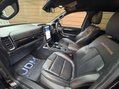 Ford Ranger 2.0 Ranger Wildtrak EcoBlue 4x4 A 4WD 34