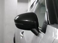 Nissan Juke DIG-T N-CONNECTA DCT 33