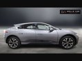 Jaguar I-Pace I-PACE EV400 HSE 4WD 5dr - NATIONAL DELIVERY* 2