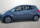 Kia Venga 1.6 ISG 3 5dr 7