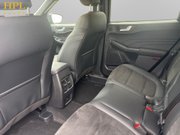 Ford Kuga 2.5 Duratec 14.4kWh ST-Line Edition SUV 5dr Petrol Plug-in Hybrid CVT Euro 20