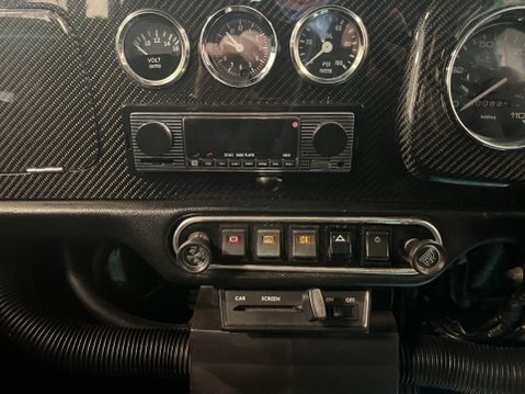 Rover Mini 1.3 Sprite 2dr 49