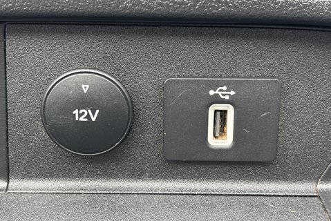 Ford Transit 350 L3 H3 170 ps Trend Panel Van - Air Con 31