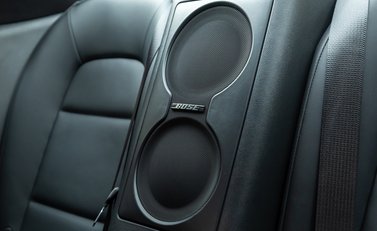 Nissan GT-R R35 TRACK EDITION 17