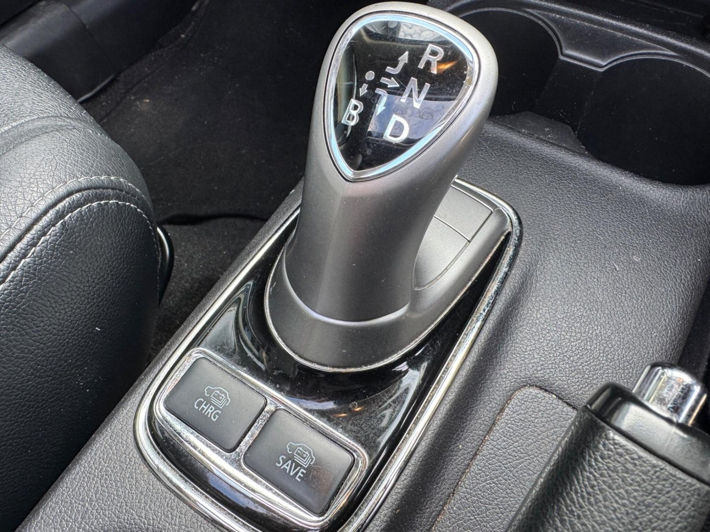 2015 Mitsubishi Outlander — image 17
