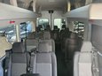 Ford Transit 460 H/R BUS 18 STR 11