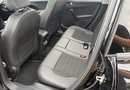 Peugeot 2008 1.2 PureTech 130 GT Line 5dr 37