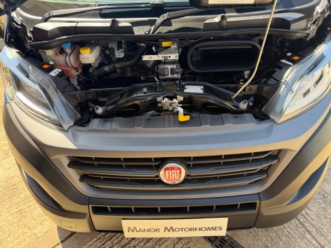 Murvi Morocco 1 OWNER WITH ONLY 12,000 MILES FROM NEW 8
