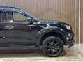 Nissan Navara 2.3 Navara Tekna dCi Auto 4WD 5dr 20
