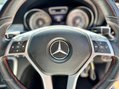 Mercedes-Benz CLA Class 2.1 CLA220 CDI AMG Sport Coupe 7G-DCT Euro 6 (s/s) 4dr 14