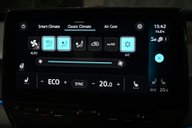 Volkswagen ID.3 Pro Performance 58kWh Life Auto 5dr 175