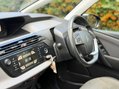 Citroen Grand C4 Picasso 1.6 BlueHDi Selection Euro 6 (s/s) 5dr 8