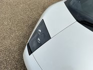 Lamborghini Murcielago LP640 MANUAL 37