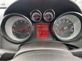 Vauxhall Astra 1.6 Astra Elite Auto 5dr 64