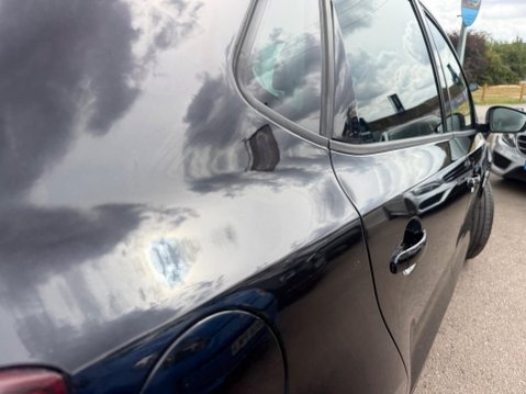 Volkswagen Polo 1.4 Match Euro 5 5dr 23