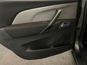 Citroen C4 Spacetourer 1.5 C4 Grand Spacetourer Shine Blue HDi S/S Auto 5dr 32