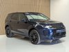 Land Rover Discovery Sport 2.0 Discovery Sport R-Dynamic HSE Auto 4WD 5dr