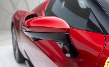 Ferrari 296 GTB 41