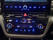 Hyundai IONIQ 1.6 IONIQ First Edition FHEV Semi-Auto 5dr 24