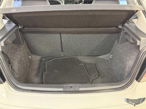 Volkswagen Polo 1.2 Match 5dr 70