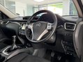 Nissan X-Trail 1.6 DIG-T N-Vision Euro 6 (s/s) 5dr 5