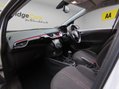 Vauxhall Corsa 1.4i ecoTEC Griffin Euro 6 5dr 9