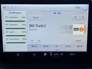 Ford Transit 350 Drw L3 Leader 130 ps Crew Cab Tipper - Air Con / Tow Axle 33