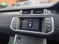 Land Rover Range Rover Evoque 2.0 TD4 Landmark Auto 4WD Euro 6 (s/s) 5dr 33