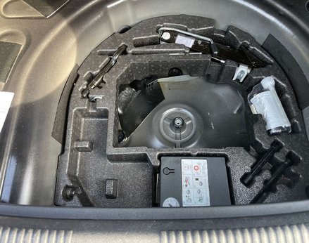 Audi A1 1.0 A1 Sportback TFSI Sport 5dr 56