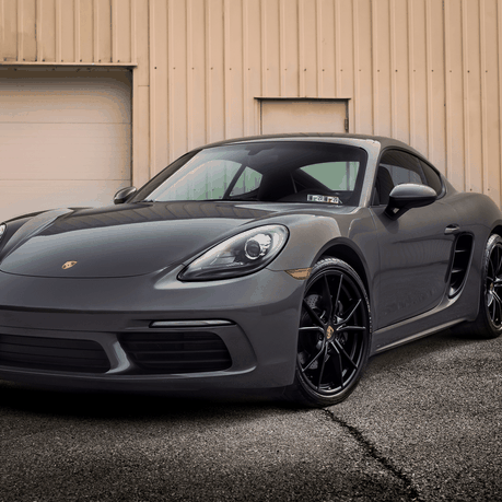 Why You Should Buy a Used Car in 2024