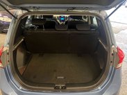 Hyundai ix20 1.6 CRDi Style Euro 5 (s/s) 5dr 26