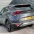 Kia Sportage 1.6T GDi ISG 3 6